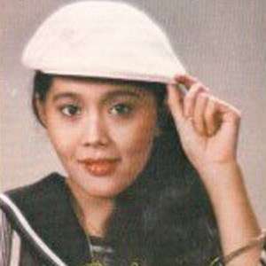 Potret Lawas Seleb