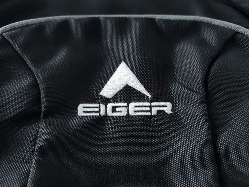 Eiger