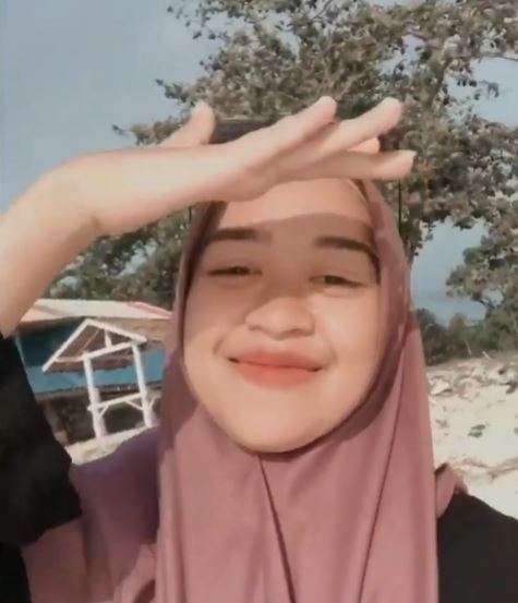 Kembaran Ria Ricis