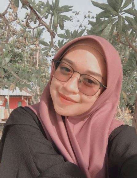 Kembaran Ria Ricis