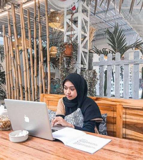 Kembaran Ria Ricis