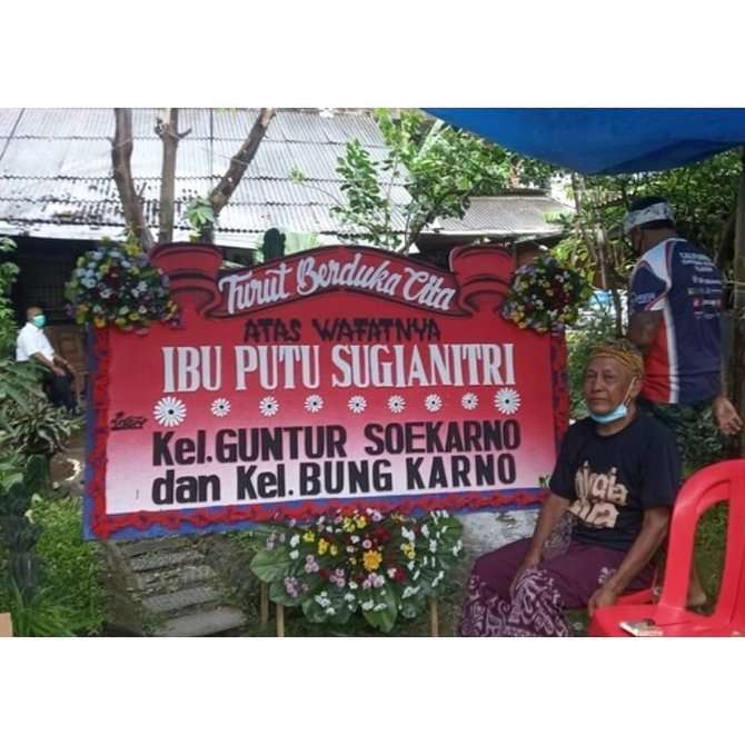 Polwan