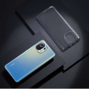 Xiaomi Mi 11
