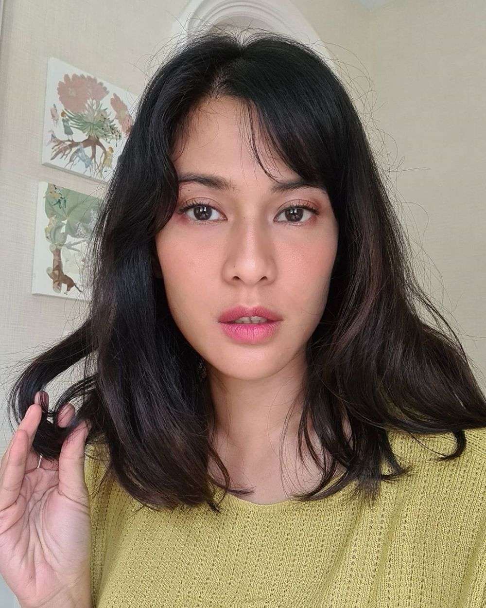 Selebriti Indonesia