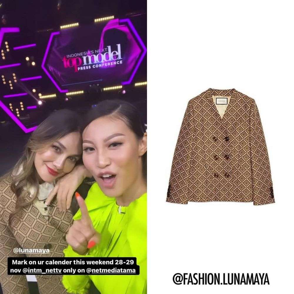 Fashion