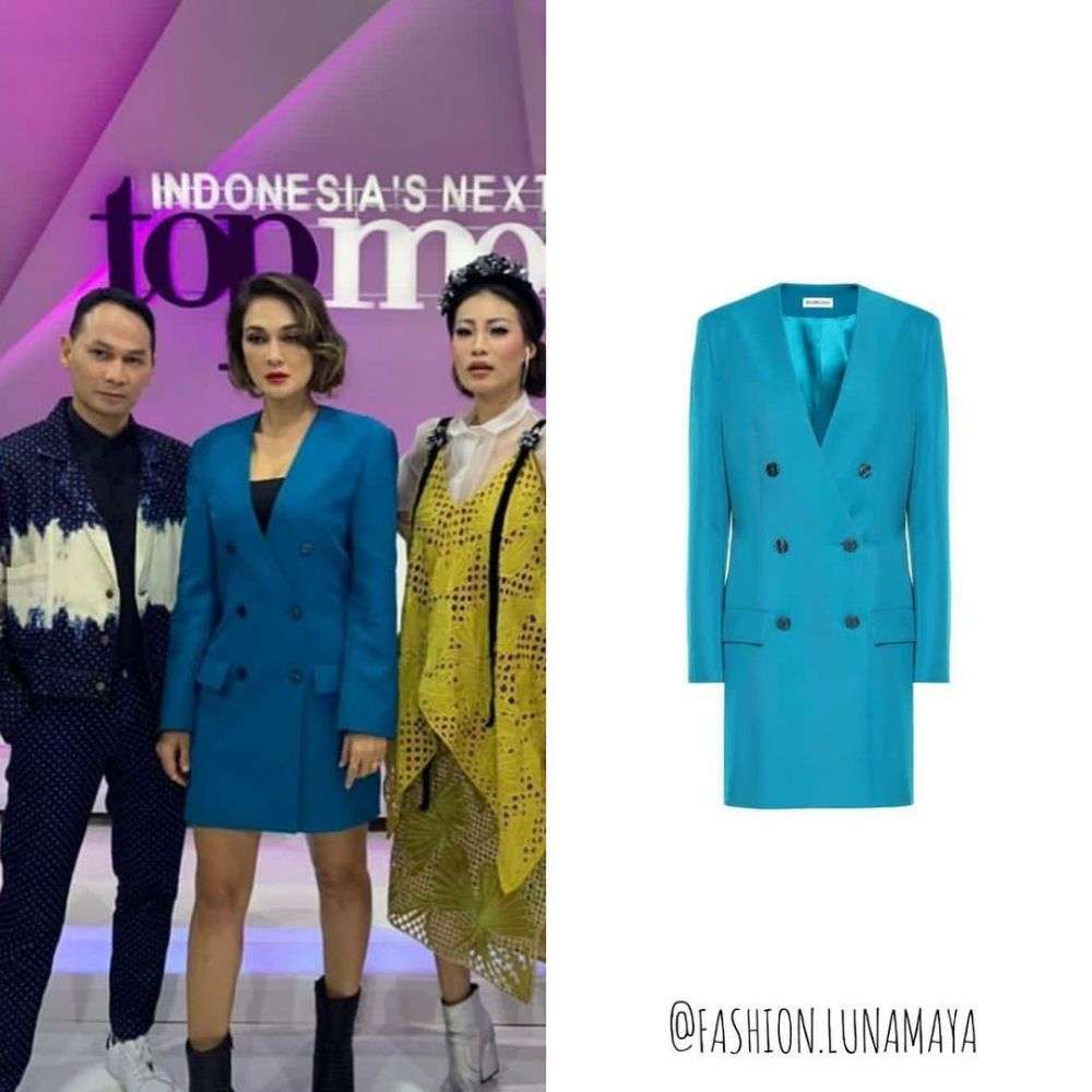 Fashion