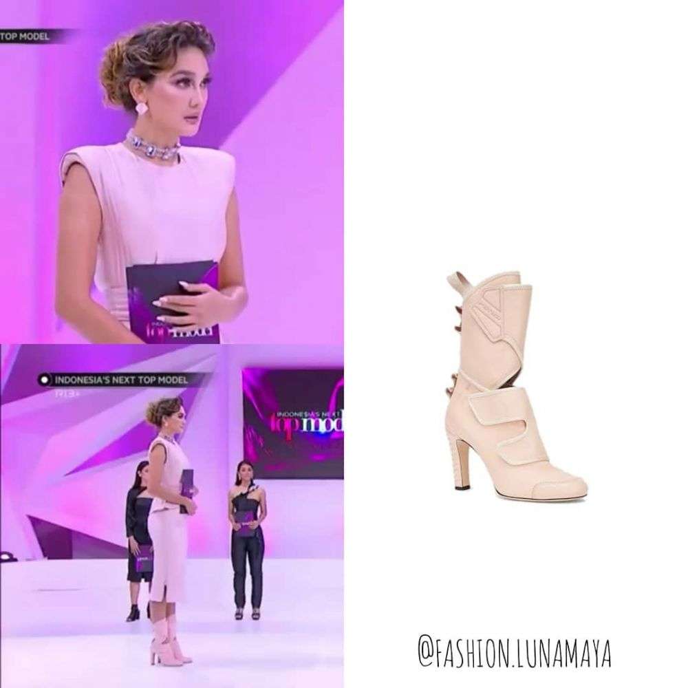 Fashion