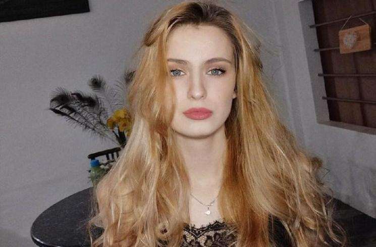 Bule Viral