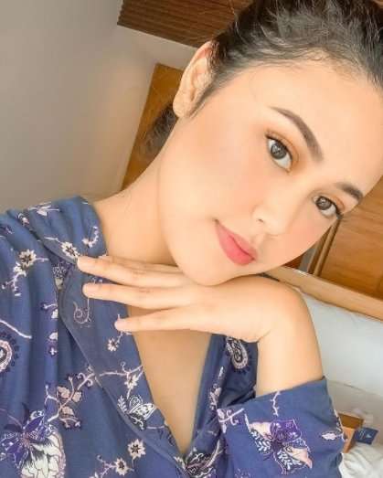 Astari Rafli