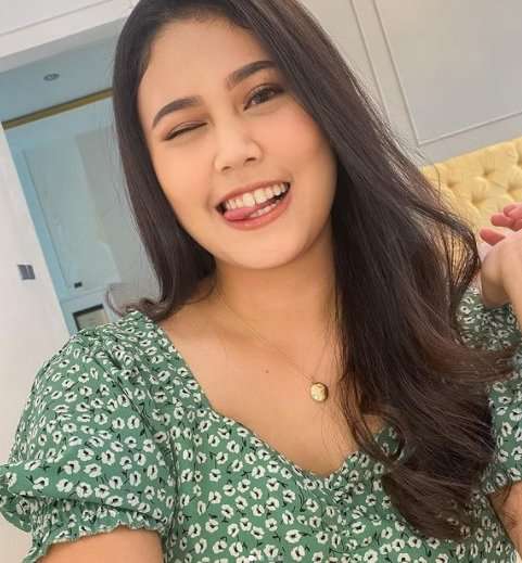 Astari Rafli