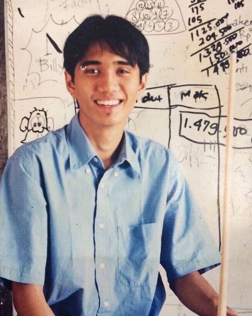 Duta