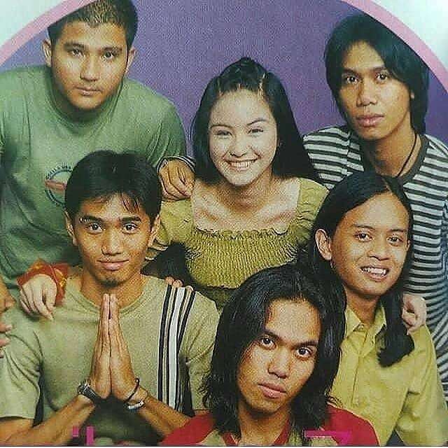Duta