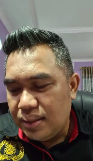 Polisi