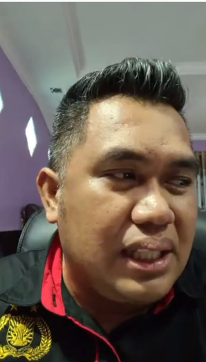 Polisi