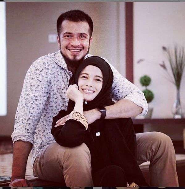 Potret seleb Potret seleb