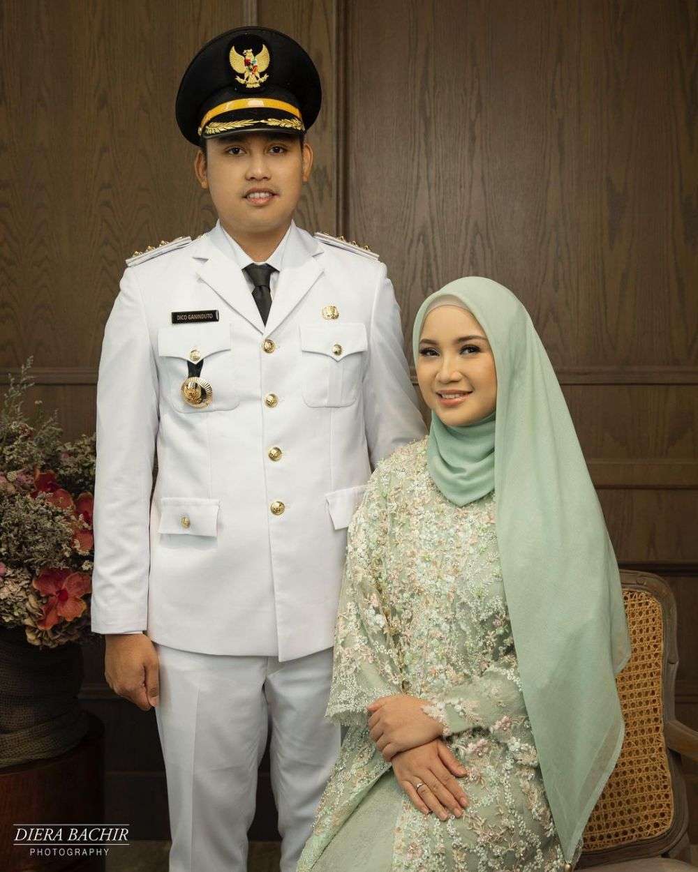 Potret seleb Potret seleb