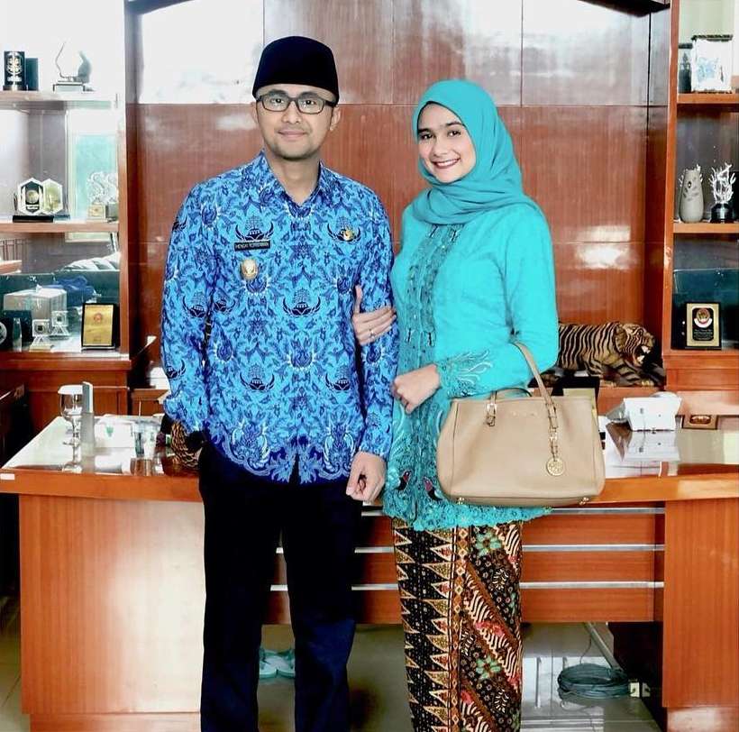 Potret seleb Potret seleb