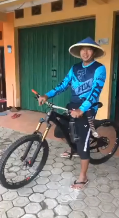 Irjen Umar