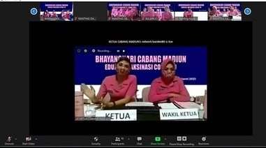 Briptu Eka