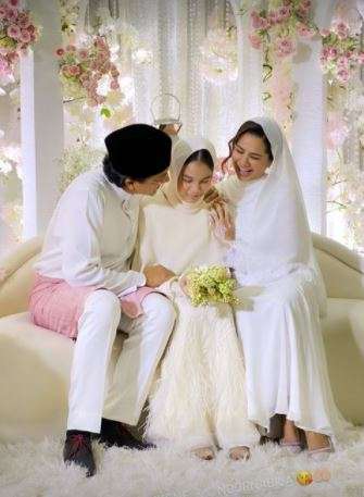 noor