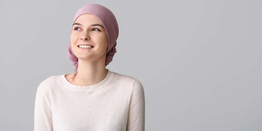 Ilustrasi Hijab Kesehatan Ilustrasi Hijab Kesehatan