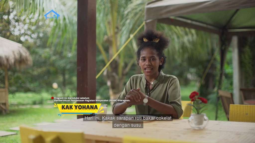 Kemendikbud