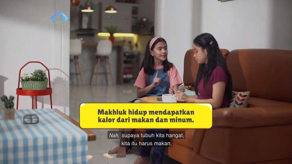 Kemendikbud