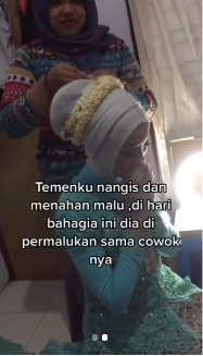 Pengantin
