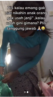 Pengantin