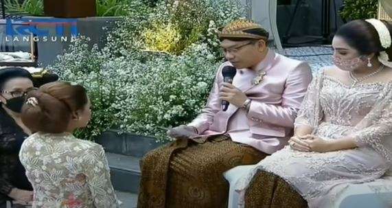anang