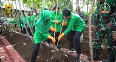 Hetty Andika Perkasa