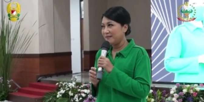 Hetty Andika Perkasa