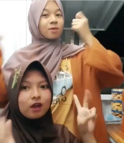 Momen Kocak