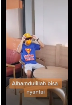 Ganjar Pranowo