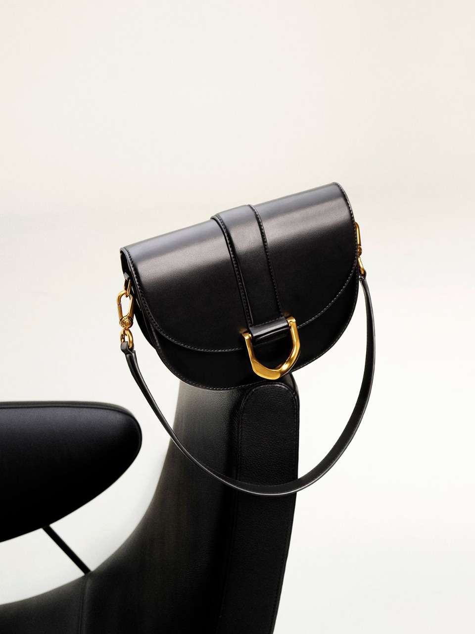 Charles & Keith