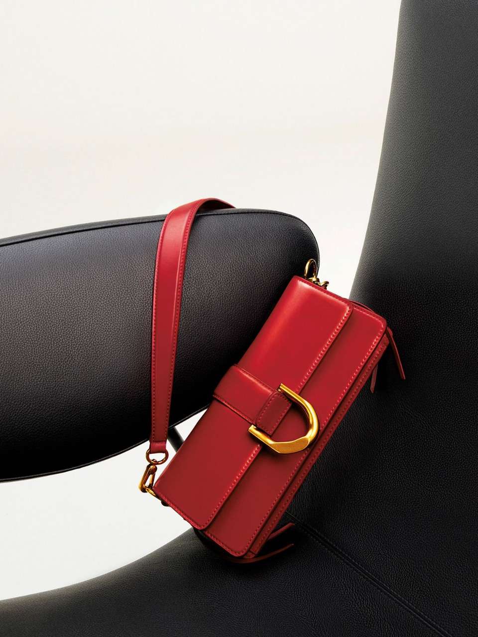 Charles & Keith