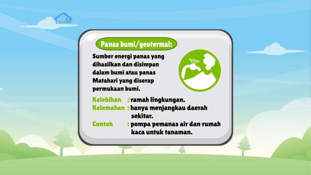 Kemendikbud