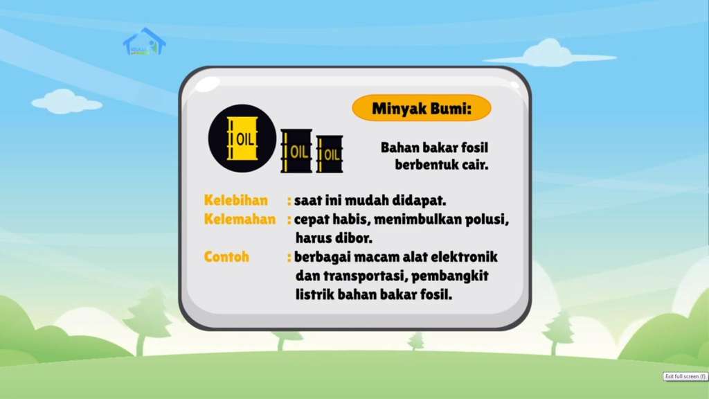 Kemendikbud