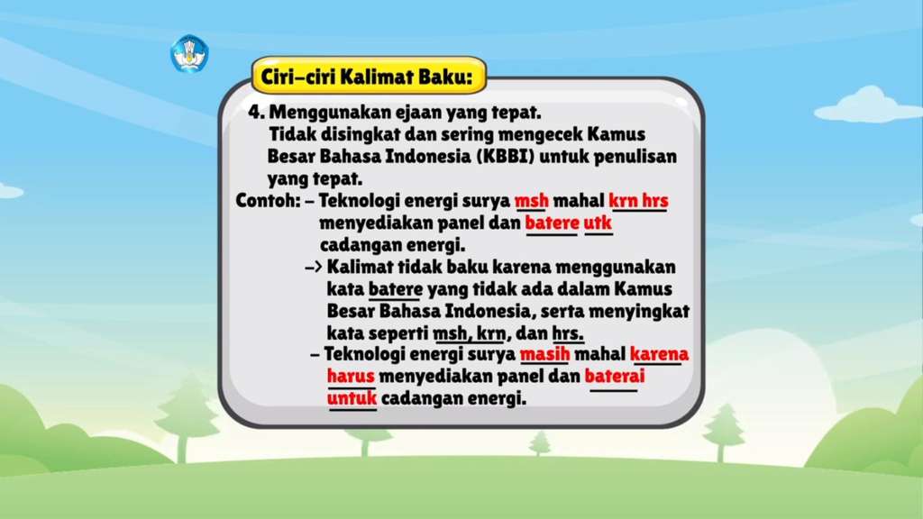 Kemendikbud