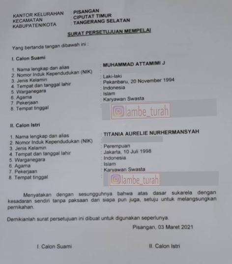 aurel aurel