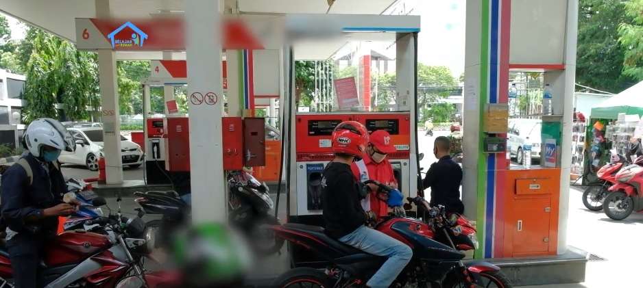 Sebentar Panas Kemudian Hujan, Pecahkan Misteri Anomali Cuaca Bersama Anak