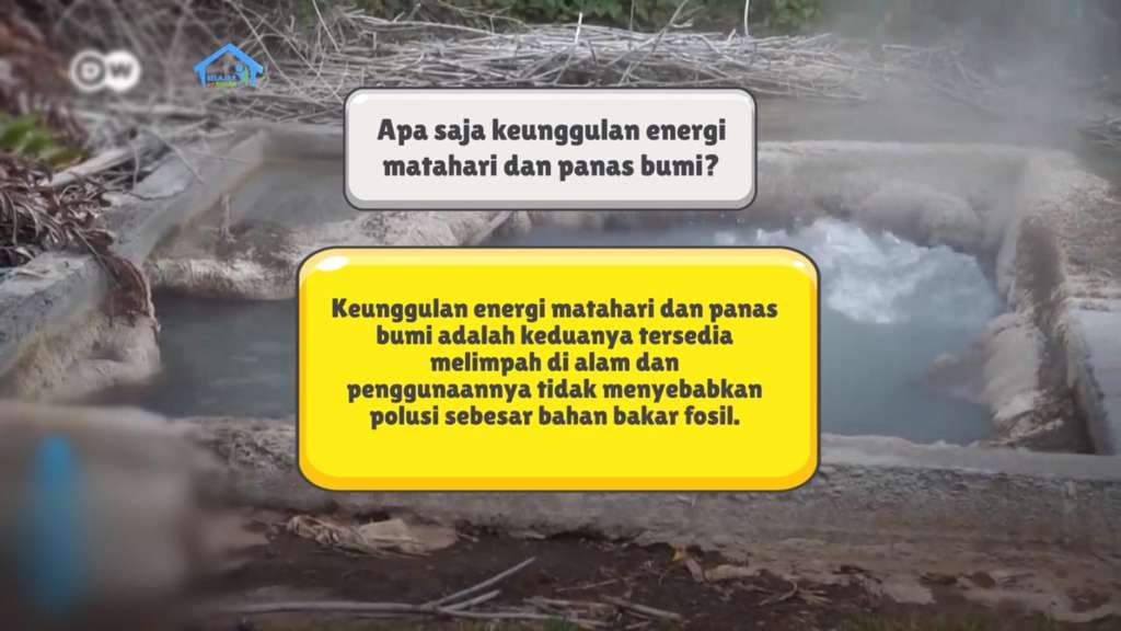 Kemendikbud