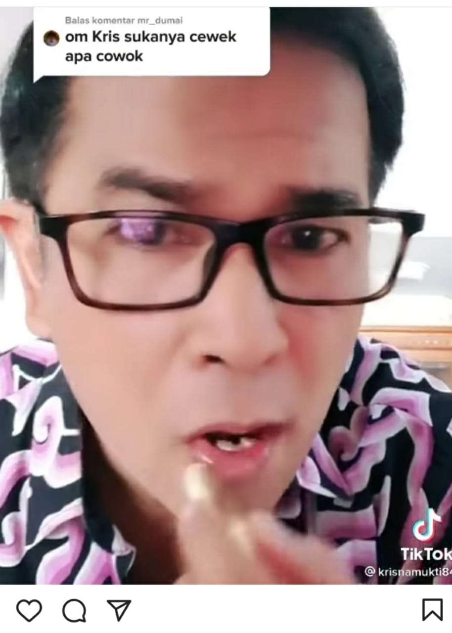 krisna