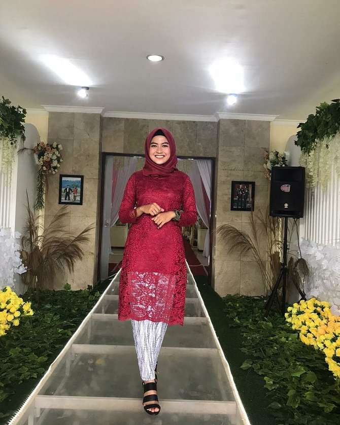 Desi