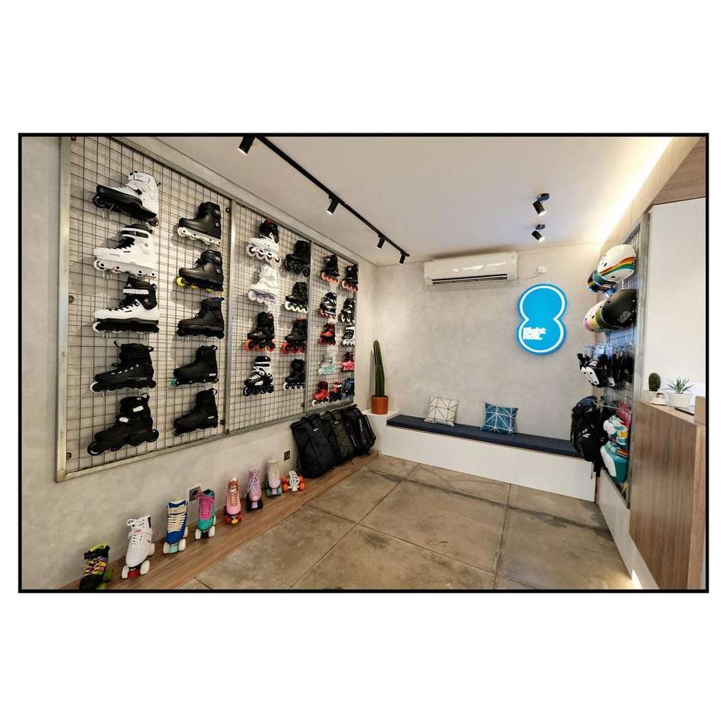 Toko Sepatu Skate Thomas