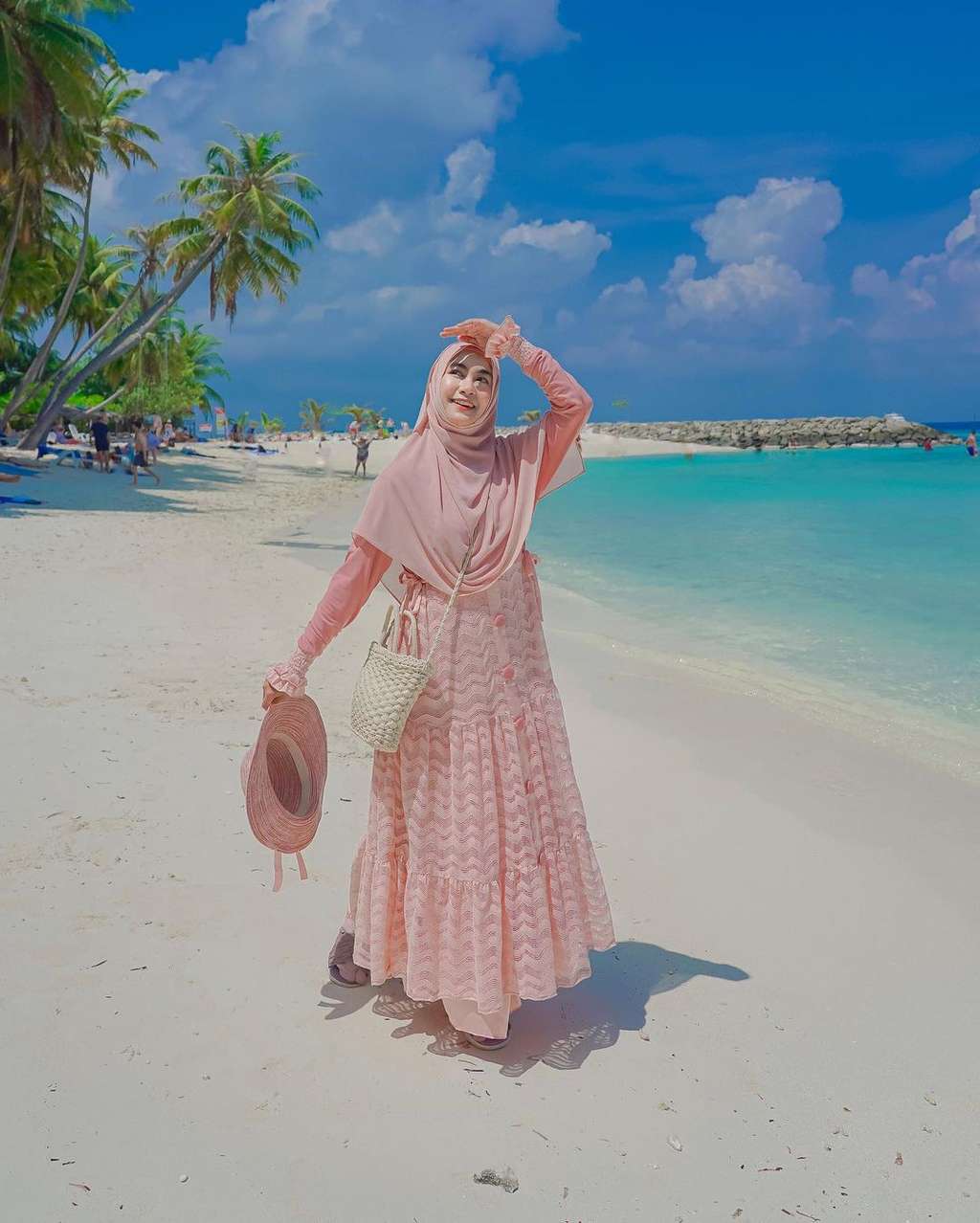 Anisa Rahma