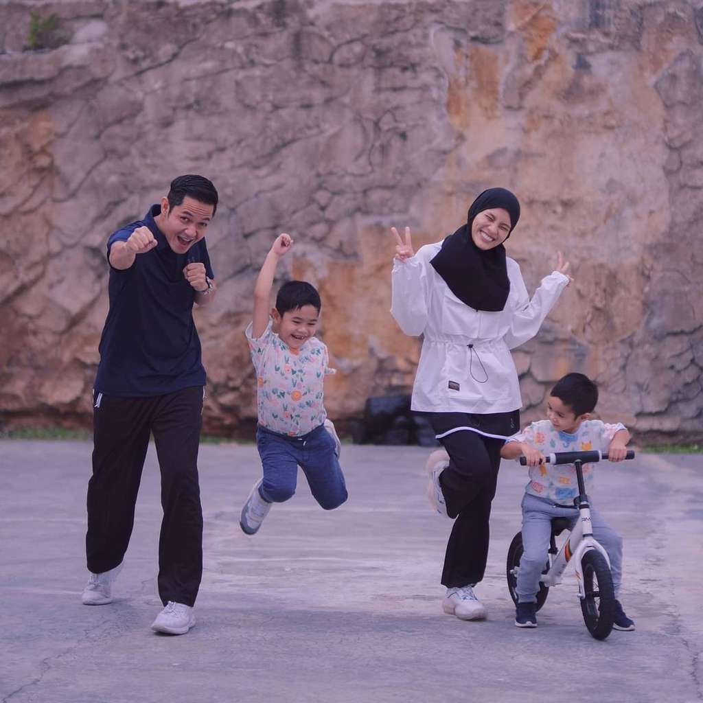 @ichasoebandono @ichasoebandono