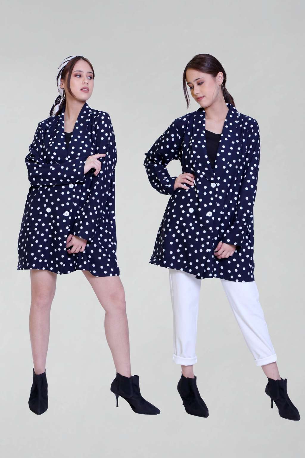 Hardware Clothing Hardware Clothing