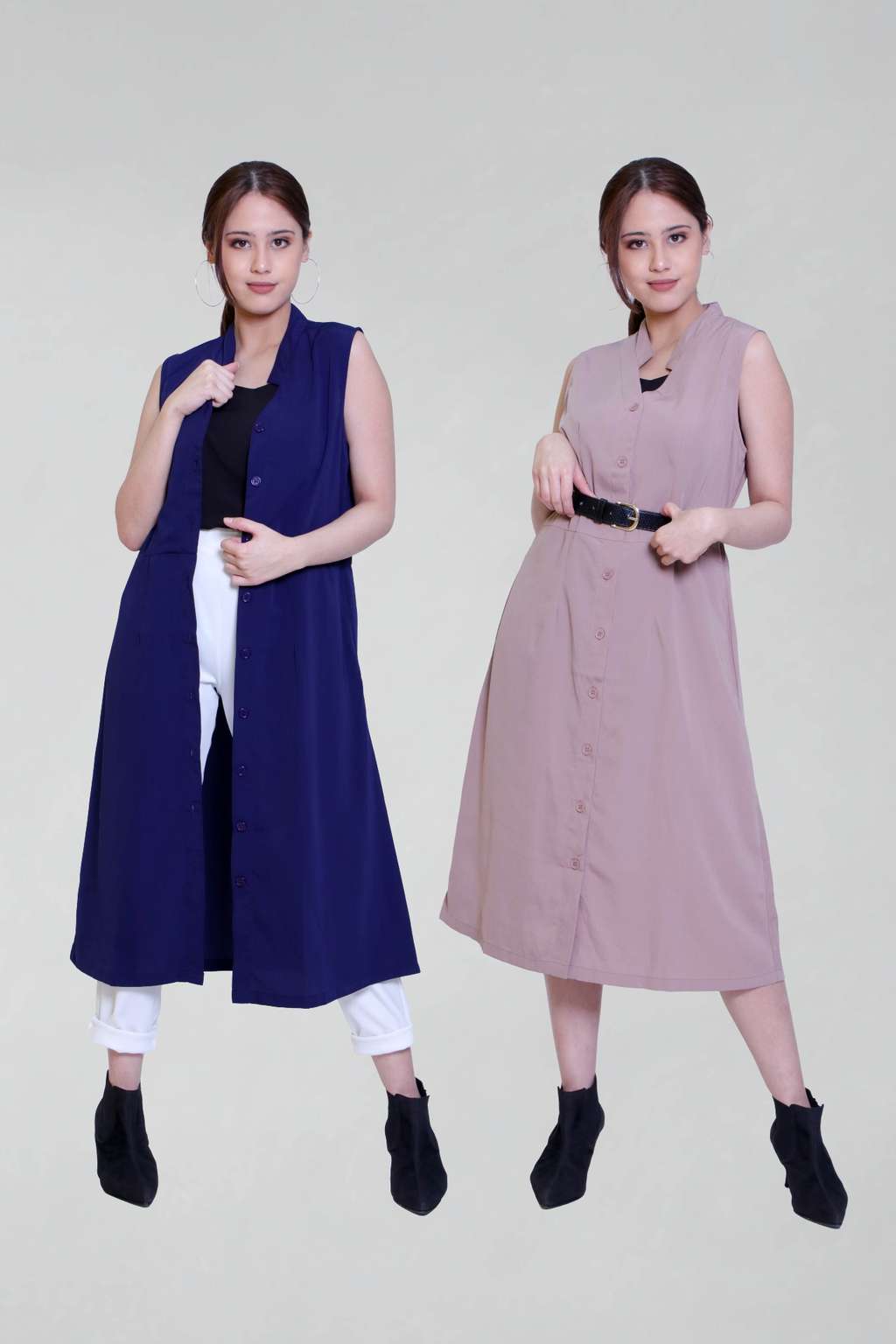 Hardware Clothing Hardware Clothing