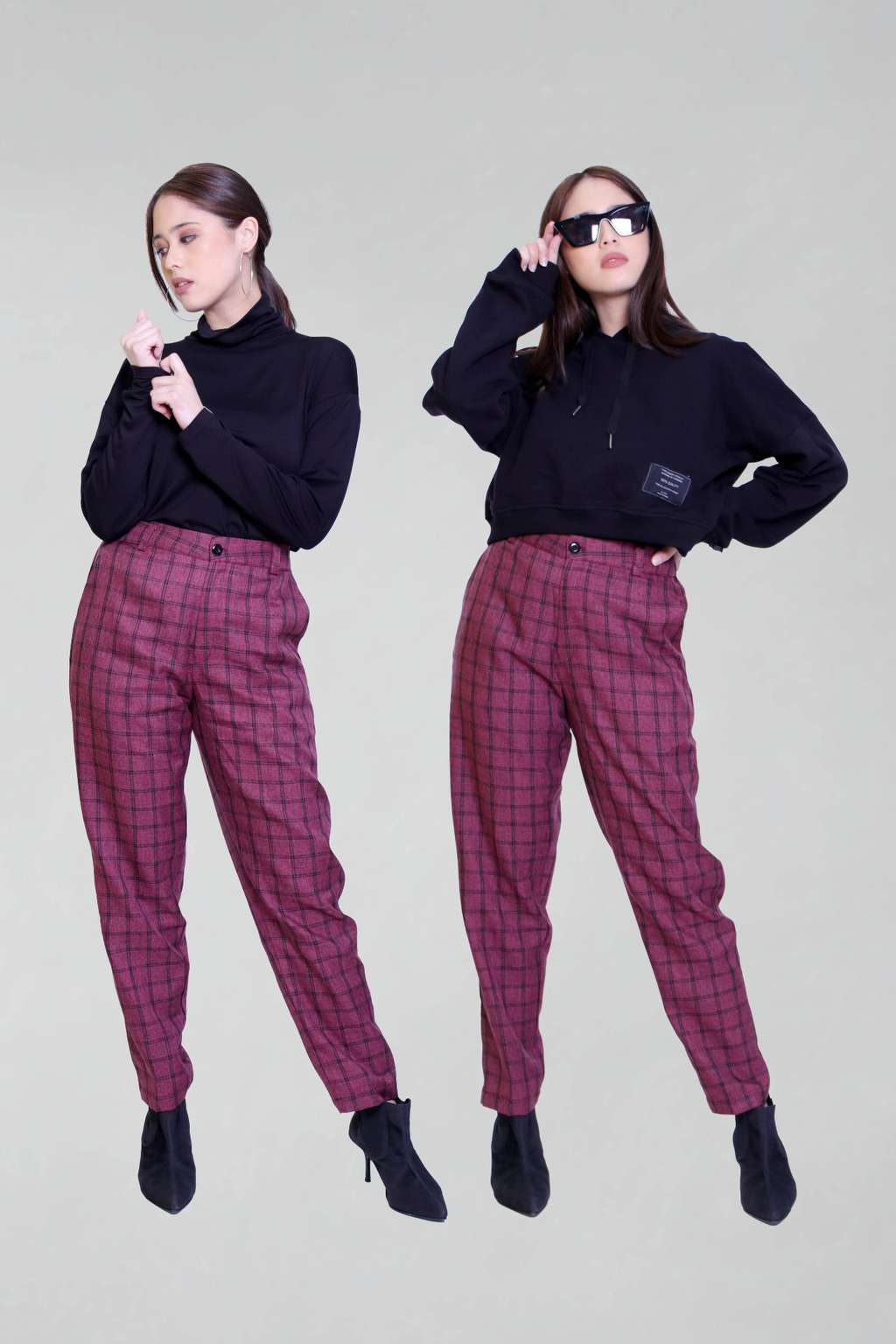 Hardware Clothing Hardware Clothing